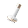 EMS Guasha Massager with Heat
